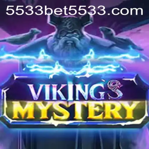 Explore the Thrilling World of VikingsMystery with 5533bet PH Login