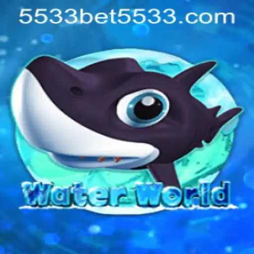 WaterWorld: Dive into the Thrilling Adventure
