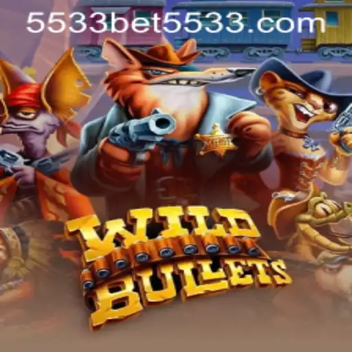 Unleashing the Thrills of WildBullets Amid the Rising Excitement for 5533bet PH Login