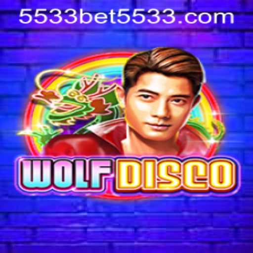 Discover the Thrilling World of WolfDisco and 5533bet PH Login