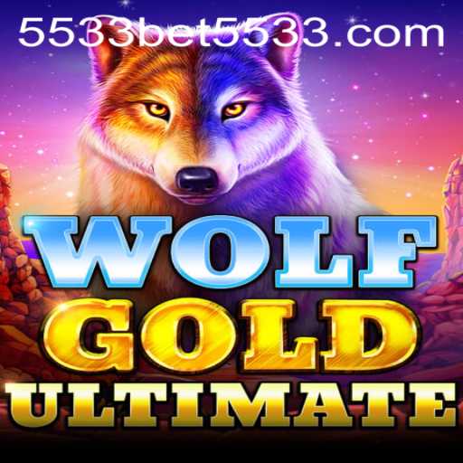 Exploring WolfGoldUltimate and 5533bet PH Login
