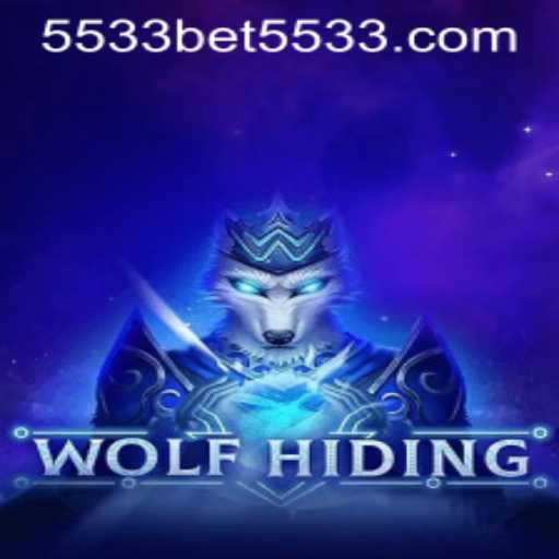Exploring the Thrilling World of WolfHiding and 5533bet PH Login