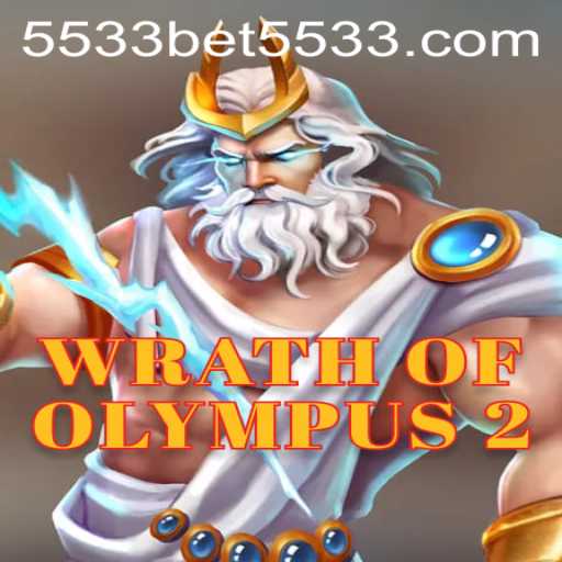 Exploring WrathofOlympus2: An Epic Gaming Adventure Awaits