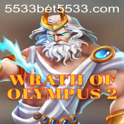 Exploring WrathofOlympus2: An Epic Gaming Adventure Awaits
