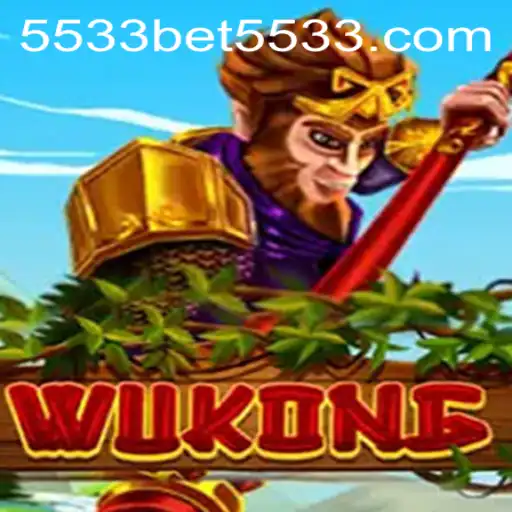 Wukong Game and 5533bet PH Login: A Detailed Guide