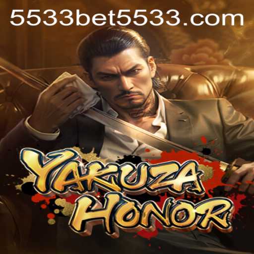 Discover the Thrills of YakuzaHonor and 5533bet PH Login
