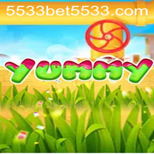Exploring the World of Yummy: A Comprehensive Guide to Gameplay and More